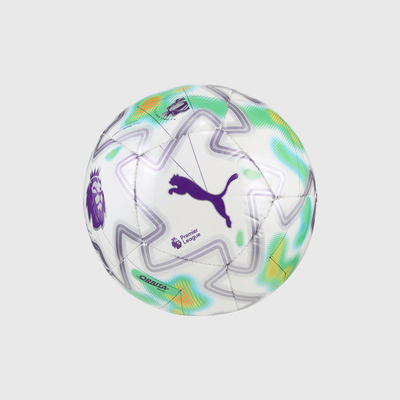 Buy Official Premier League Sale